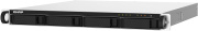 фото Сетевое хранилище QNAP TS-432PXU-2G