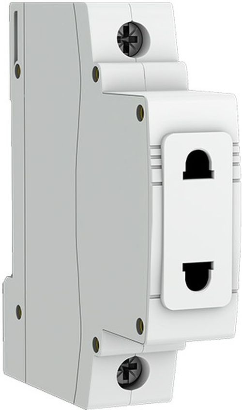 

Розетка EKF mds-47-pro РД-47 PROxima, mds-47-pro