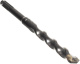фото Бур SDS+ Makita D-00262