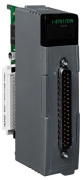 фото Модуль ICP DAS I-87017DW-G CR
