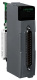 фото Модуль  ICP DAS I-87017DW-G CR в Омске