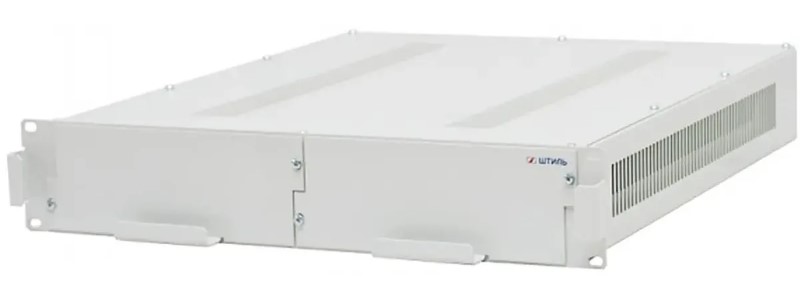 Батарея Штиль BMR-36-36 для ИБП 36В 36Ач для SR1101L