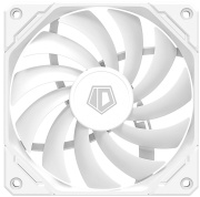 фото Вентилятор ID-Cooling TF-12015-W