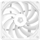 фото Вентилятор для корпуса ID-Cooling TF-12015-W в Уфе