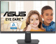 фото Монитор 27" ASUS Gaming VA27EHF в Уфе