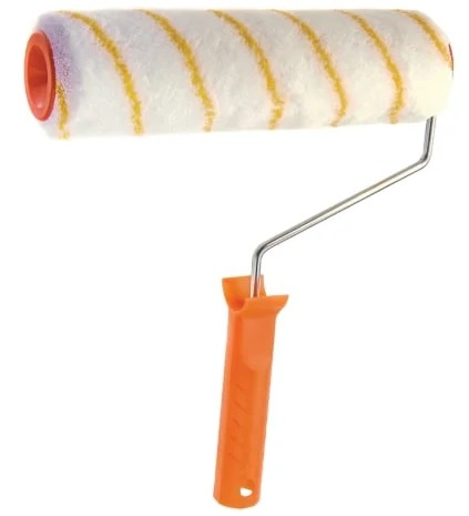 фото Роликовый валик  Вихрь 73/3/1/5 в Санкт-Петербургe