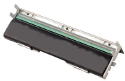 фото Термоголовка  Bixolon AE04-00047B-AS