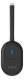 фото Модуль  HIKVISION DS-D5SC3B-B в Красноярске