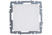 фото Розетка IEK BR-R16-16-44-K01