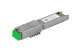фото Терминал ELTEX NTX-SFP-100 в Воронеже