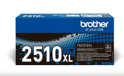 фото Тонер-картридж Brother TN2510XL