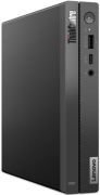 фото Компьютер Lenovo Neo 50q G4 Tiny