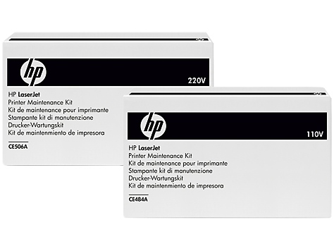 фото Сервисный комплект  HP B5L36A в Волгограде