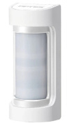 фото Извещатель  Optex VXS-RAM (W)