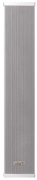 фото Громкоговоритель настенный  Inter-M CU-940V