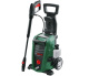 фото Мойка  Bosch 06008A7B00 в Краснодаре