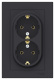 фото Розетка  Systeme Electric ATN001024 в Екатеринбурге