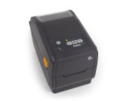 фото Принтер Zebra ZD411