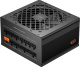 фото Блок питания ATX PCCooler KN850 в Краснодаре