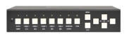 фото Коммутатор  Qtex QVP MV52KVM