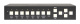 фото Коммутатор  Qtex QVP MV52KVM в Воронеже