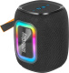 фото Портативная акустика  SmartBuy DRUM 3