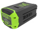 фото Аккумулятор Greenworks G60B8