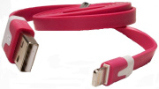 фото Кабель интерфейсный  OEM IQ-AC01/P