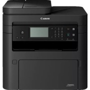 фото МФУ Canon i-SENSYS MF267DW II