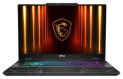 фото Ноутбук  MSI Cyborg 15 B2RWGKG-1047XRU (УЦЕНЕННЫЙ)