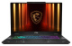 фото Ноутбук  MSI Cyborg 15 B2RWGKG-1047XRU (УЦЕНЕННЫЙ) в Ростове-на-Дону 