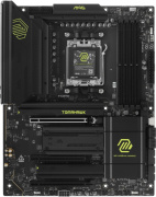 фото Материнская плата ATX  MSI MAG X870E TOMAHAWK MAX WIFI PZ