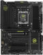 фото Материнская плата ATX MSI MAG X870E TOMAHAWK MAX WIFI PZ