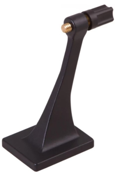 Изображение товара Адаптер Levenhuk 73057 для крепления оптических приборов 1/4"