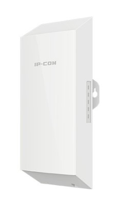 

Точка доступа IP-Com CPE3 1*100Мбит/с PoE/WAN/LAN, 2,4 ГГц, 300 Мбит/с, до 500 м, антенна 8 дби, IP64, CPE3