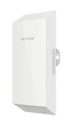 фото Точка доступа IP-Com CPE3