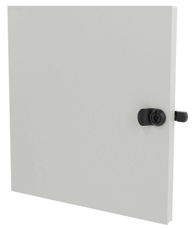 

Внутренняя дверь DKC CN5IE44 для шкафа CN50442, В=400 мм, Ш=400 мм, "Conchiglia", CN5IE44