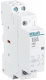 фото Контактор  Systeme Electric MC1K0601E7 в Санкт-Петербургe