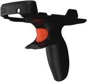 фото Рукоятка Urovo ACC-DT40-GUN