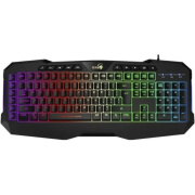 фото Клавиатура Genius Scorpion K11 Pro