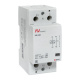 фото Контактор модульный EKF km-av-2-63-11-230V в Санкт-Петербургe
