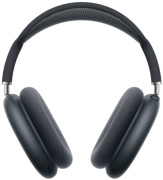 фото Наушники беспроводные  Apple AirPods Max 2