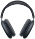 фото Наушники беспроводные Apple AirPods Max 2
