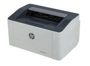 Изображение товара Принтер HP Laser 107w (УЦЕНЕННЫЙ)