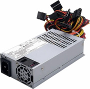 фото Блок питания  ACD FL0500 VCGW
