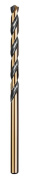 фото Сверло  Kraftool Cobalt