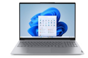 фото Ноутбук Lenovo ThinkBook 16 G8 IRL 16