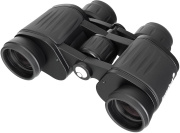 фото Бинокль  Levenhuk New Atom 7x35