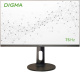 фото Монитор 27" Digma Progress 27P605F в Казани