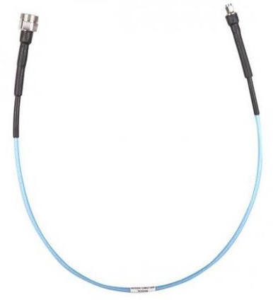 Кабель Rigol CB-NM-SMAM-75-L-12G